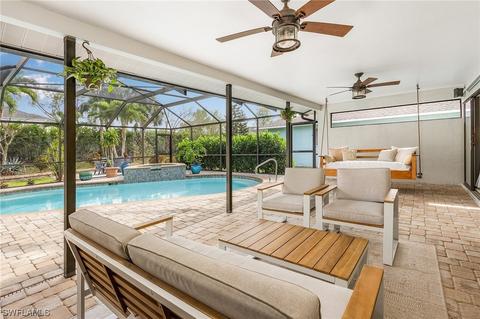 9914 Country Oaks Dr, Fort Myers, FL 33967