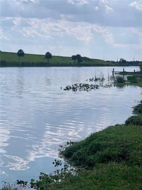 1392 County Road 721 Loop Rd, Moore Haven, FL 33471 photo 5
