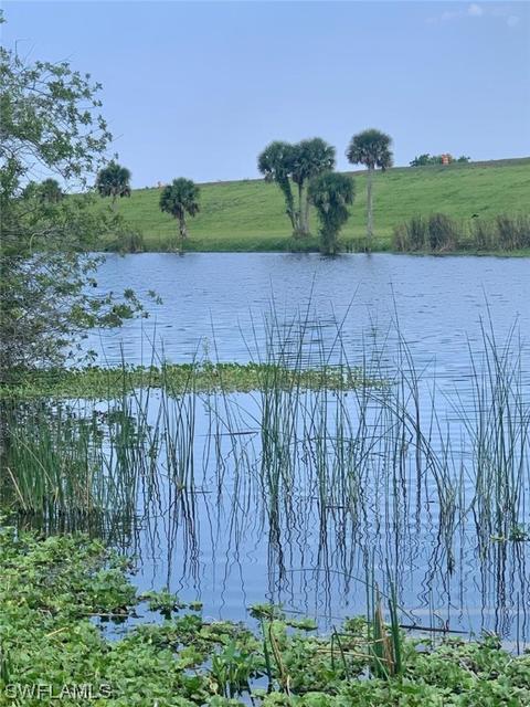 1392 County Road 721 Loop Rd, Moore Haven, FL 33471 photo 6