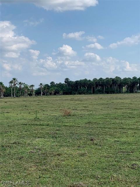 1392 County Road 721 Loop Rd, Moore Haven, FL 33471 photo 4