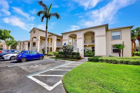 21360 Lancaster Run #1516, Estero, FL 33928
