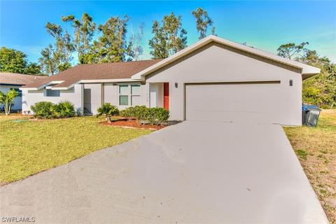 17628 Taylor Dr, Fort Myers, FL 33908