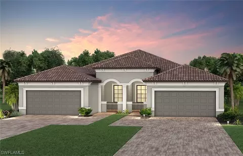 17429 Corsini Dr, Fort Myers, FL 33913