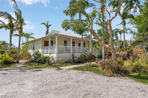 12992 Cristi Way, Bokeelia, FL 33922