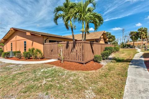 6386 Royal Woods Dr, Fort Myers, FL 33908
