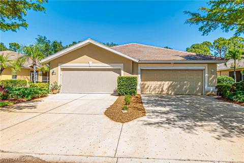4712 Fairloop Run, Lehigh Acres, FL 33973