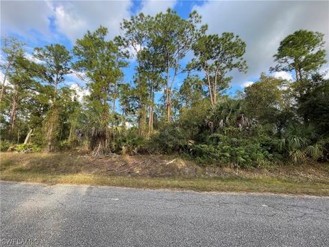 804 Michael Ave, Lehigh Acres, FL 33936