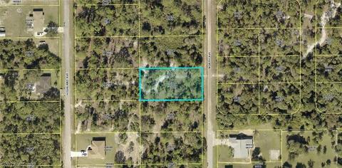 715 North Ave, Lehigh Acres, FL 33972
