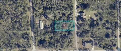 2105 Johns Ave, Alva, FL 33920