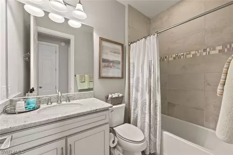 10645 Jackson Square Dr, Estero, FL 33928 photo 22