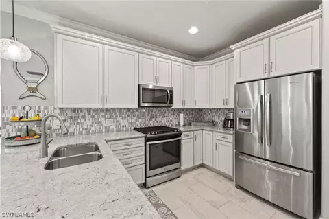 10645 Jackson Square Dr, Estero, FL 33928 photo 11