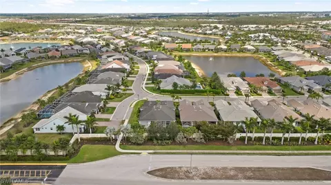 10645 Jackson Square Dr, Estero, FL 33928 photo 29