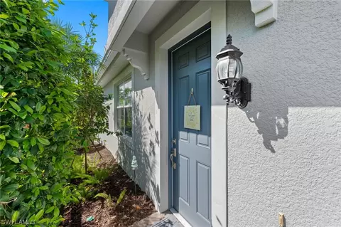 10645 Jackson Square Dr, Estero, FL 33928 photo 6