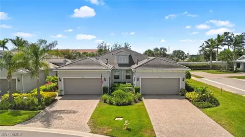10645 Jackson Square Dr, Estero, FL 33928 photo 28