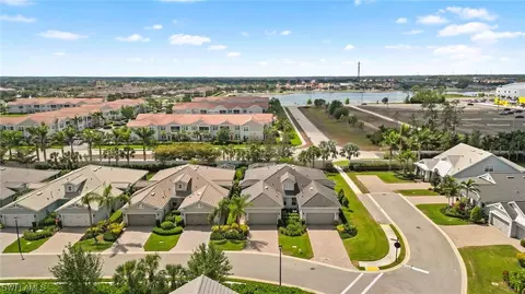 10645 Jackson Square Dr, Estero, FL 33928 photo 37
