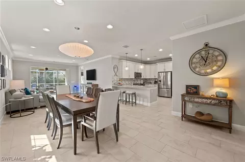 10645 Jackson Square Dr, Estero, FL 33928 photo 7