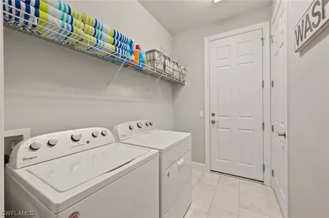 10645 Jackson Square Dr, Estero, FL 33928 photo 24