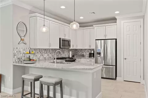 10645 Jackson Square Dr, Estero, FL 33928 photo 9