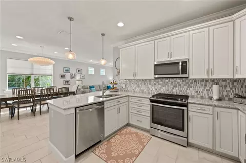 10645 Jackson Square Dr, Estero, FL 33928 photo 10