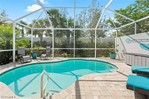 10645 Jackson Square Dr, Estero, FL 33928 photo 26