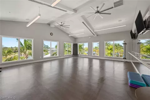 10645 Jackson Square Dr, Estero, FL 33928 photo 46