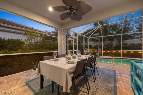 10645 Jackson Square Dr, Estero, FL 33928 photo 4