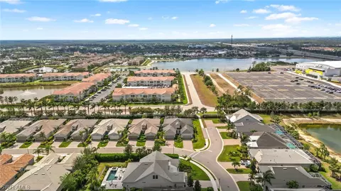 10645 Jackson Square Dr, Estero, FL 33928 photo 38
