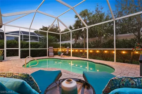 10645 Jackson Square Dr, Estero, FL 33928