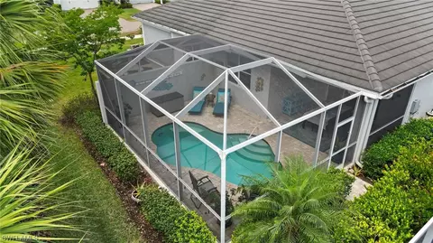 10645 Jackson Square Dr, Estero, FL 33928 photo 25