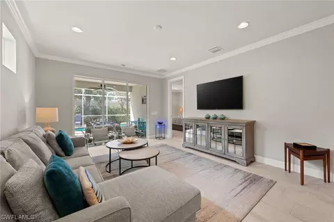 10645 Jackson Square Dr, Estero, FL 33928 photo 14
