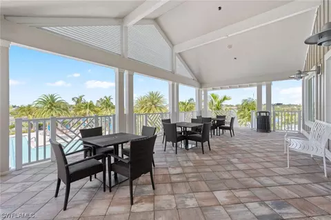 10645 Jackson Square Dr, Estero, FL 33928 photo 44
