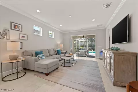 10645 Jackson Square Dr, Estero, FL 33928 photo 12