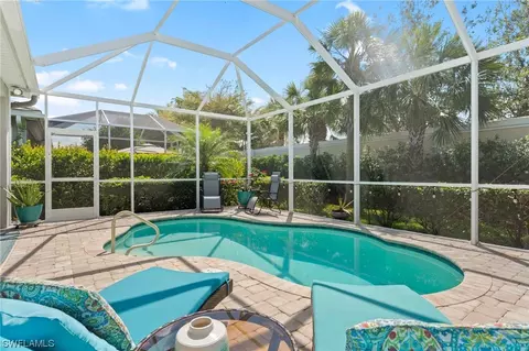 10645 Jackson Square Dr, Estero, FL 33928 photo 27