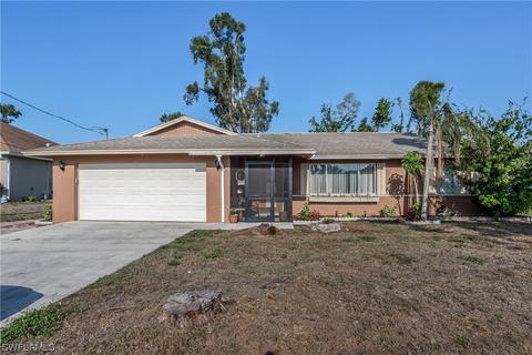 7305 Pebble Beach Rd, Fort Myers, FL 33967