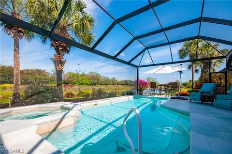 23400 Foxtail Crk, Bonita Springs, FL 34135