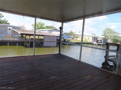 1134 6th St, Okeechobee, FL 34974 photo 15