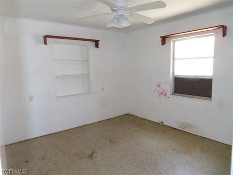 1134 6th St, Okeechobee, FL 34974 photo 5