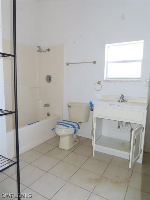 1134 6th St, Okeechobee, FL 34974 photo 11
