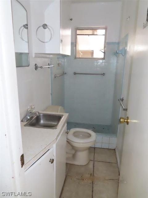 1134 6th St, Okeechobee, FL 34974 photo 6