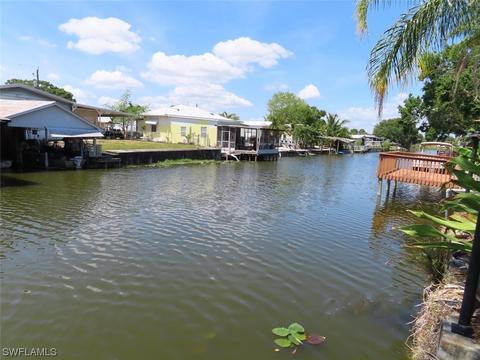 1134 6th St, Okeechobee, FL 34974 photo 14