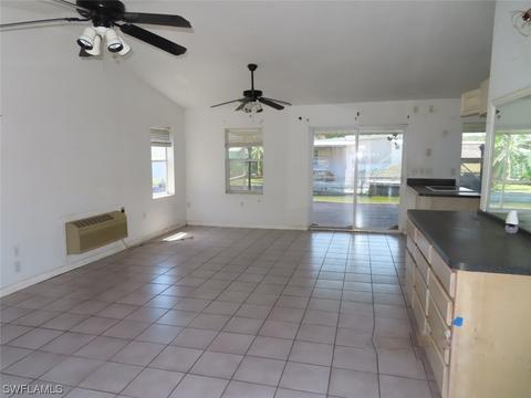 1134 6th St, Okeechobee, FL 34974 photo 10
