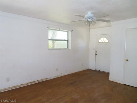 1134 6th St, Okeechobee, FL 34974 photo 4