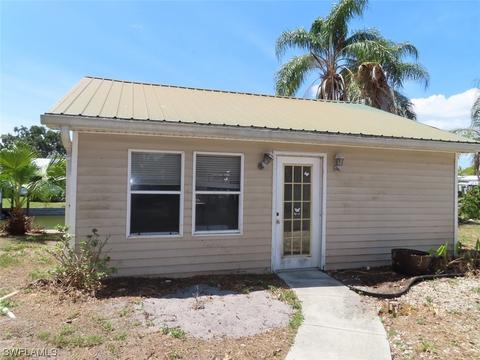 1134 6th St, Okeechobee, FL 34974 photo 9
