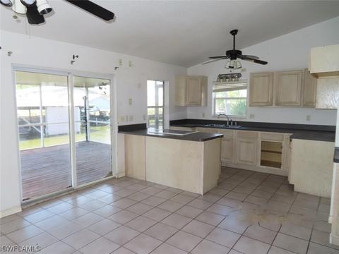 1134 6th St, Okeechobee, FL 34974 photo 12
