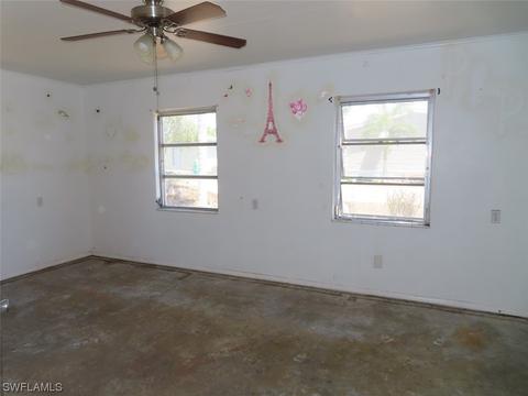 1134 6th St, Okeechobee, FL 34974 photo 3