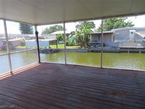 1134 6th St, Okeechobee, FL 34974 photo 13