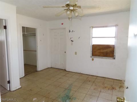 1134 6th St, Okeechobee, FL 34974 photo 7