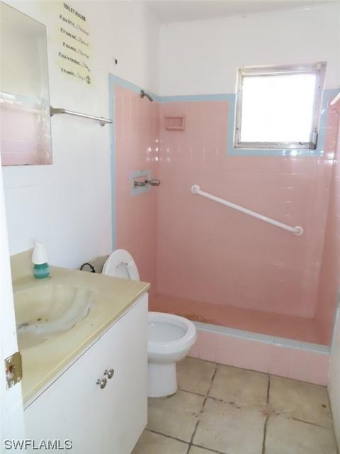 1134 6th St, Okeechobee, FL 34974 photo 8