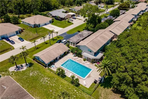 5917 Littlestone Ct #102, North Fort Myers, FL 33903