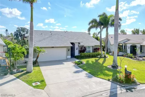 13261 Greywood Cir, Fort Myers, FL 33966